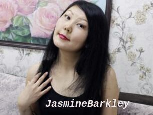 JasmineBarkley Live Camgirls Sex