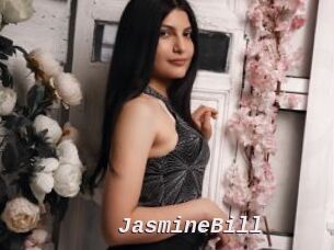 JasmineBill
