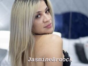 JasmineBroock
