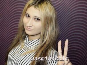 JasmineCalm