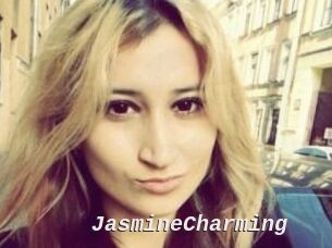 JasmineCharming