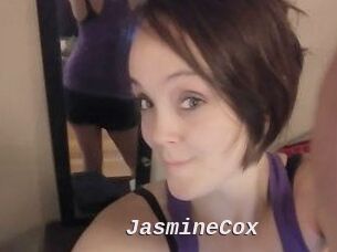 Jasmine_Cox