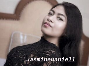 JasmineDaniell