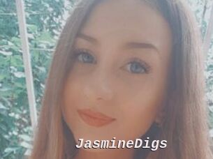 JasmineDigs Live Camgirls Sex
