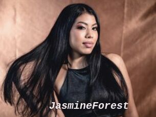JasmineForest