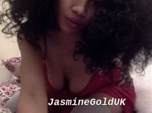 Jasmine_Gold_UK