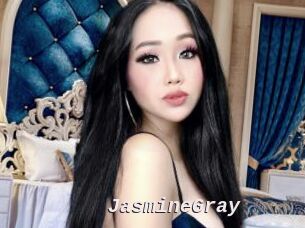 JasmineGray