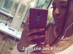 JasmineJackson