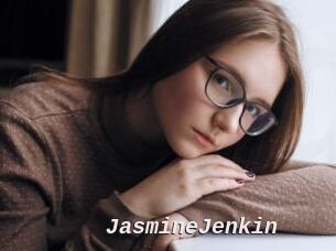 JasmineJenkin