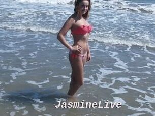 JasmineLive