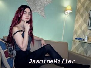 JasmineMiller