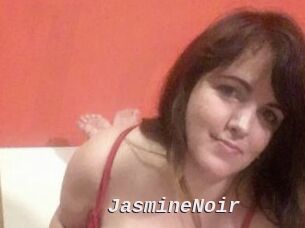 JasmineNoir