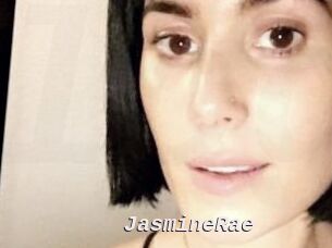 Jasmine_Rae