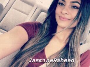 Jasmine_Raheed