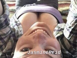Jasmine_Reid