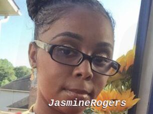 Jasmine_Rogers