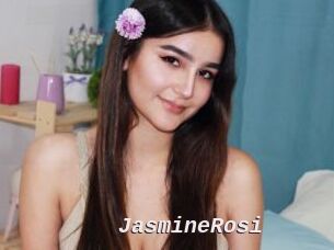 JasmineRosi