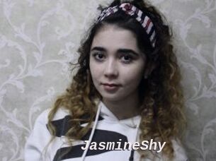 JasmineShy