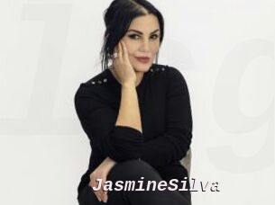 JasmineSilva