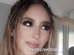 Jasmine_Sno