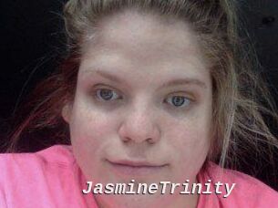 JasmineTrinity