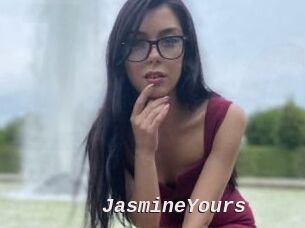 JasmineYours