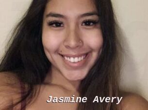 Jasmine_Avery Live Camgirls Sex