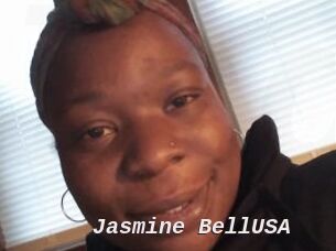 Jasmine_BellUSA
