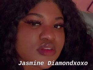 Jasmine_Diamondxoxo