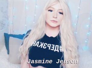 Jasmine_Jenson