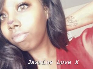 Jasmine_Love_X Live Camgirls Sex