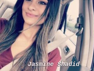 Jasmine_Shadid