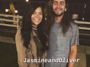 Jasmine_and_Oliver