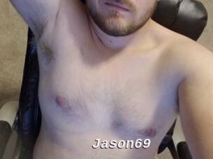 Jason69
