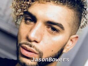 Jason_Bowers