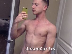 JasonCarter