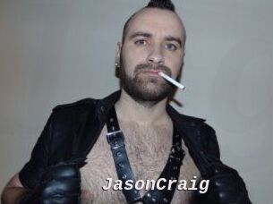 JasonCraig