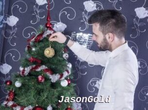 JasonGold