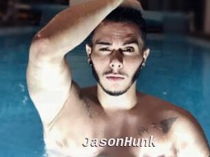 JasonHunk