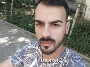 JasonJ