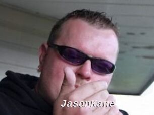 Jason_Kane