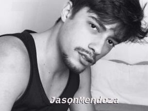 Jason_Mendoza