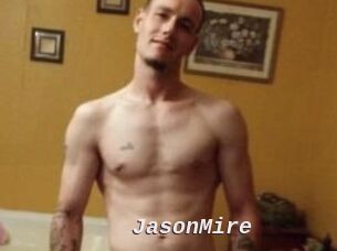 Jason_Mire