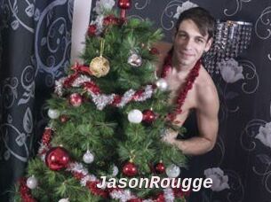 JasonRougge