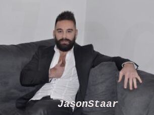 JasonStaar