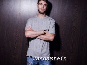 JasonStein