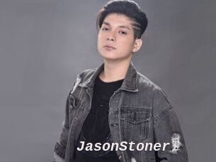 JasonStoner