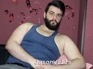 JasonWills