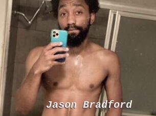 Jason_Bradford