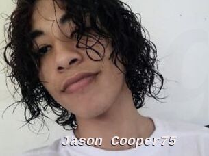 Jason_Cooper75